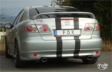 Fox_MA190033-347