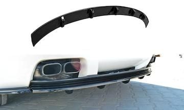 ZENTRALE-HINTEN-SPLITTER-Alfa-Romeo-Brera-mit-senkrechten-Balken_AL-BR-1-RD1-RD2G