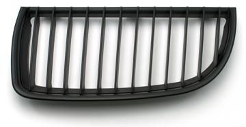 Streit-Imports_BPBMW90-GRS