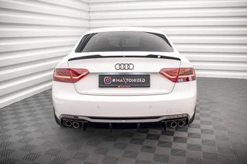 Heckansatz-Audi-A5-Coupe-8T-Facelift-Version-mit-Doppelauspuff-auf-beiden-Seiten_AU-A5-1F-RS1GOO_OO