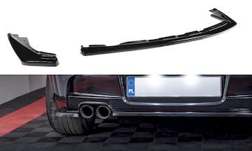 Maxton-Design-Hecksplitter-BMW-Seria-1-E82-Facelift_BM-1-81F-MPACK-RSD1G
