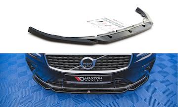 Front-Diffusor-V.2-Volvo-S60-V60-R-Design-Mk3_VO-S60-3-RDESIGN-FD2G