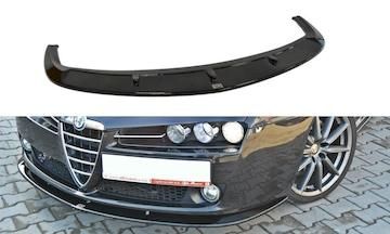 FRONTDIFFUSOR-v.2-Alfa-Romeo-159_AL-159-FD2G