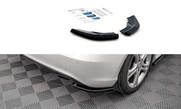 Heck-Diffusor-Seite-V.2-Mercedes-Benz-A-W176_ME-A-176-RSD2G