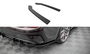 Street-Pro-Heck-Diffusor-Seite-V.1-BMW-M340i-G20---G21_BM321MPACKCNC-RSD1BRB