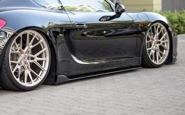 SEITENSCHWELLER-DIFFUSOR-Porsche-Cayman-Mk2-981C_PO-CA-981-FSD1FP