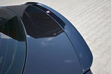 spoiler-VERLANGERUNG-Audi-A5-SPORTBACK-S-LINE-MK1.-FACELIFT-8T-_AU-A5-1F-SLINE-SB-CAP1G
