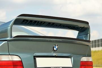 OBERER-spoiler-CAP-BMW-M3-E36-GTS_BM-3-36-GTS-CAP1G