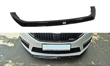 Front-Diffusor-V.2-Skoda-Octavia-RS-Mk3-_SK-OC-3-RS-FD2G