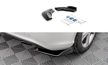 Heck-Diffusor-Seite-V.1-Mercedes-Benz-A-W176_ME-A-176-RSD1G