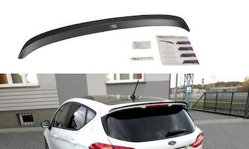 Spoiler-Cap-Ford-Fiesta-Mk8-_FO-FI-8-CAP1G