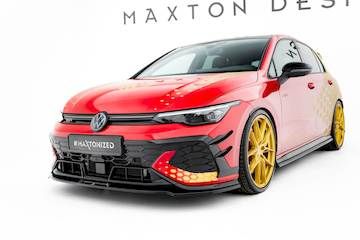 Front-Diffusor-V.3-Volkswagen-Golf-GTI-Clubsport-Mk8-Facelift_VW-GO-8F-GTI-CS-FD3G