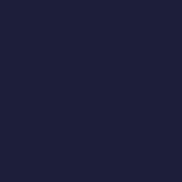 Avery Supreme Wrapping Film Matte Metallic Blue 1520mm
