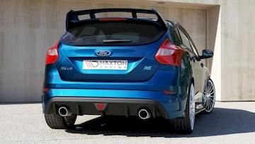 HECKSTOSSTANGE-FORD-FOCUS-MK3-VOR-FACELIFT-FOCUS-RS-2015-LOOK_FO-FO-3-RS-R1FP