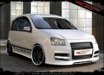 FRONTSTOSSTANGE-PANDA---RACER--_FI-PA-RACER-F1F