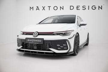 Front-Diffusor-V.1-Volkswagen-Golf-GTI---GTE---R-Line-Mk8-Facelift_VW-GO-8F-GTI-FD1G