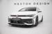 Front-Diffusor-V.1-Volkswagen-Golf-GTI---GTE---R-Line-Mk8-Facelift_VW-GO-8F-GTI-FD1G