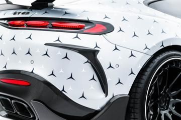 Prepreg-Rear-Bumper-Carbon-Canards-Mercedes-AMG-GT-63---55---63-S-E-Performance-C192_CF-ME-AMG-GT-2-63-RBB1-245-P-