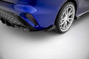 Street-Pro-Heck-Diffusor-Seite---Flaps-Ford-Audi-S3-Sedan-8Y-Facelift_AUS38YFSCNC-RSD1BRB-RSF1G