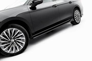 Seitenschweller-Diffusor-V.2-Skoda-Superb-Mk4_SK-SU-4-SD2G