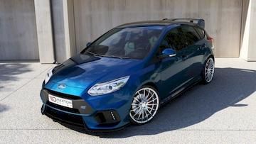 Frontstosstane-RS-Look-Ford-Focus-Mk3_FO-FO-3-RS-F1F
