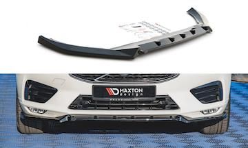 Front-Diffusor-V.2-Volvo-XC60-Mk2-R-Design_VO-XC60-2-RDESIGN-FD2G