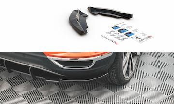 Heck-Diffusor-Seite-Volkswagen-T-Roc-Mk1_VW-T-ROC-1-RSD1G
