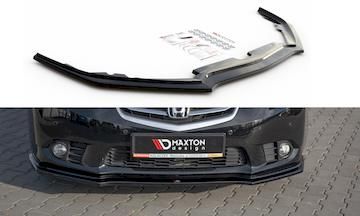 Front-Diffusor-Honda-Accord-VIII-CU-Series-Facelift_HO-AC-8F-FD1G