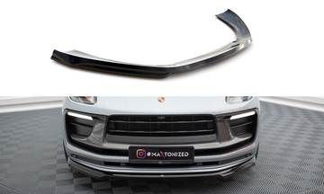 Front-Diffusor-Porsche-Macan-Mk1-Facelift-2_PO-MA-1F2-FD1G