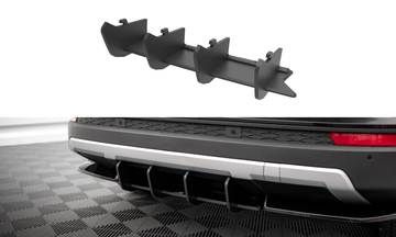 Street-Pro-Heckschurze-Seat-Ateca-Mk1_Seat1CNC-RS1B-BRBI