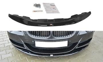 FRONTDIFFUSOR-V.1-BMW-M6-E63_BM-6-63-M-FD1G