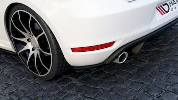 HECK-DIFFUSOR-SEITE-L---R-VW-GOLF-VI-GTI-35TH_VW-GO-6-GTI-35TH-RSD1G