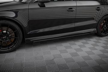 Street-Pro-Seitenschweller-Diffusor-V.1---Flaps-Audi-RS3-Sedan-8V-Facelift_AURS38VFSCNC-SD1BRB-SF1G