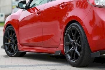 SPORT-SEITENSCHWELLER-DIFFUSOR-Mazda-3-MK2-MPS_MA-3-2-MPS-CNC-SD1A