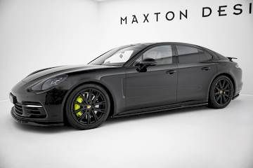 Diffusor-Satz-Porsche-Panamera-E-Hybrid-971_PO-PA-971-H-SET