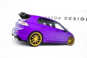 Seitenschweller-Diffusor-V.5-Volkswagen-Golf-R-Hatchback-Mk8---Mk8-Facelift_VW-GO-8F-R-SD2G