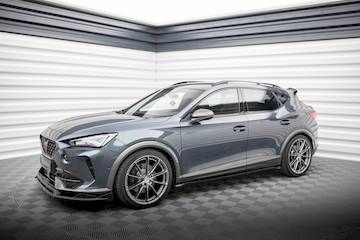 Diffusor-Satz-Cupra-Formentor-VZ-Mk1_CU-FO-1-SET
