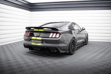 Street-Pro-Heckschurze-Ford-Mustang-GT-Mk6-Roush-Performance_FOMU6GTCNC-RS1BRB