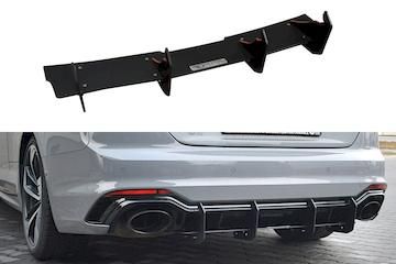 Heckschurze-V.2-Audi-RS5-F5-Coupe---Sportback_AU-RS5-2-CNC-RS2A