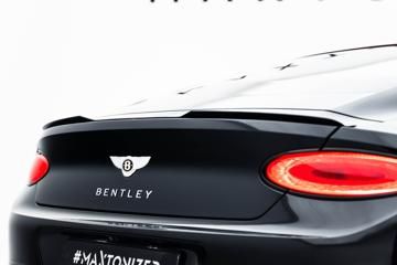 Spoiler-Cap--Bentley-Continental-GT-Coupe-Mk3_BE-CO-3-GT-CA-CAP2G