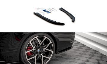 Heck-Diffusor-Seite-V.1-BMW-4-M-Pack-G22_BM-4-G22-MPACK-RSD1G