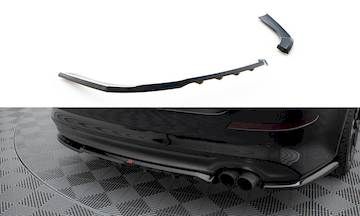 Zentrale-Hinten-Splitter-mit-einem-vertikalem-balken-Kia-Optima-Mk3_KI-OP-1-RSD1G-RD1G