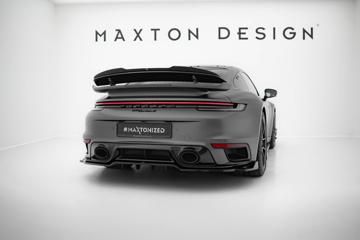 Hinten-Splitter-mit-einem-vertikalem-balken-Porsche-911-Turbo-S-Sport-Package-992_PO-911-992-TURBO-S-SPORT-RD1G-RD2G