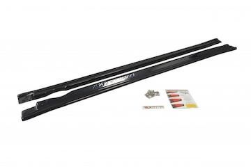 SEITENSCHWELLER-DIFFUSOR-Subaru-Impreza-II-WRX_SU-IM-2F2-WRX-SD1G