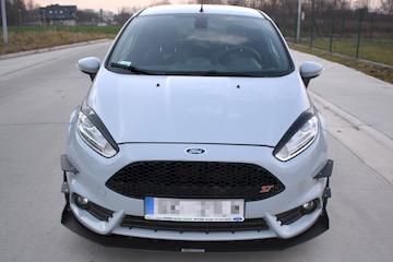 Front-Sport-Diffusor-V.3-Ford-Fiesta-ST-Mk7-FL_FO-FI-7F-ST-CNC-FD3A