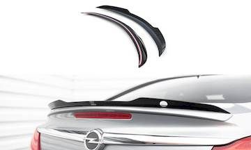 Spoiler-Cap-Opel-Insignia-OPC-Line-Mk1_OP-IS-1-OPCLINE-CAP1G