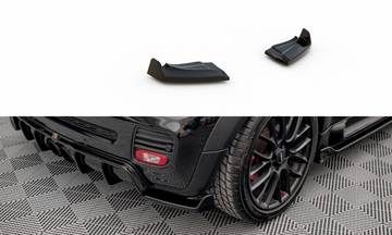 Heck-Diffusor-Seite-V.3-Mini-Cooper-John-Cooper-Works-R56_MC-S-2-56-JCW-RSD2G