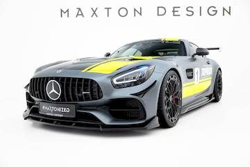 Front-Diffusor-Mercedes-AMG-GT-C-C190-Facelift_ME-AMG-GTC-1F-FD1G