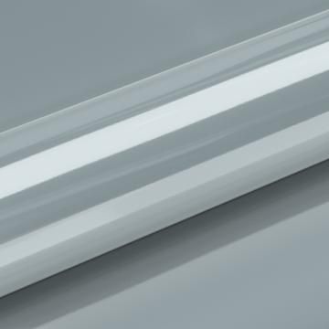 Hexis SKINTAC HX20B37B Polarisblau