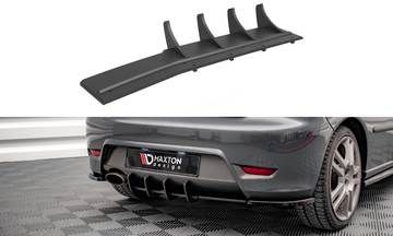 Street-Pro-Heckschurze-Seat-Ibiza-Cupra-Mk3_SEIB3CUCNC-RS1BRB